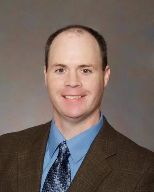 Brian L Simmerman