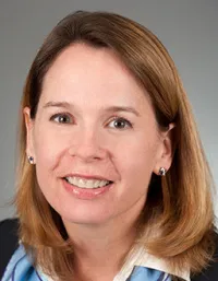 Mary Beth Son