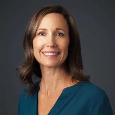 Dr. Susan Nasser