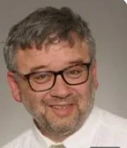 Theodore C Friedman, M.D., Ph.D.