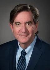 Burton L Rochelson