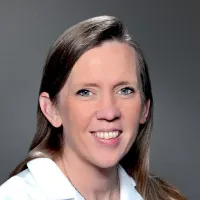 Tammi Williams
