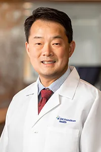 John C Sun