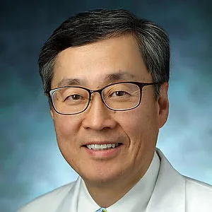 Sewon Kang