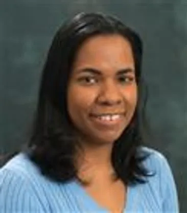 Laurie P. Cooke