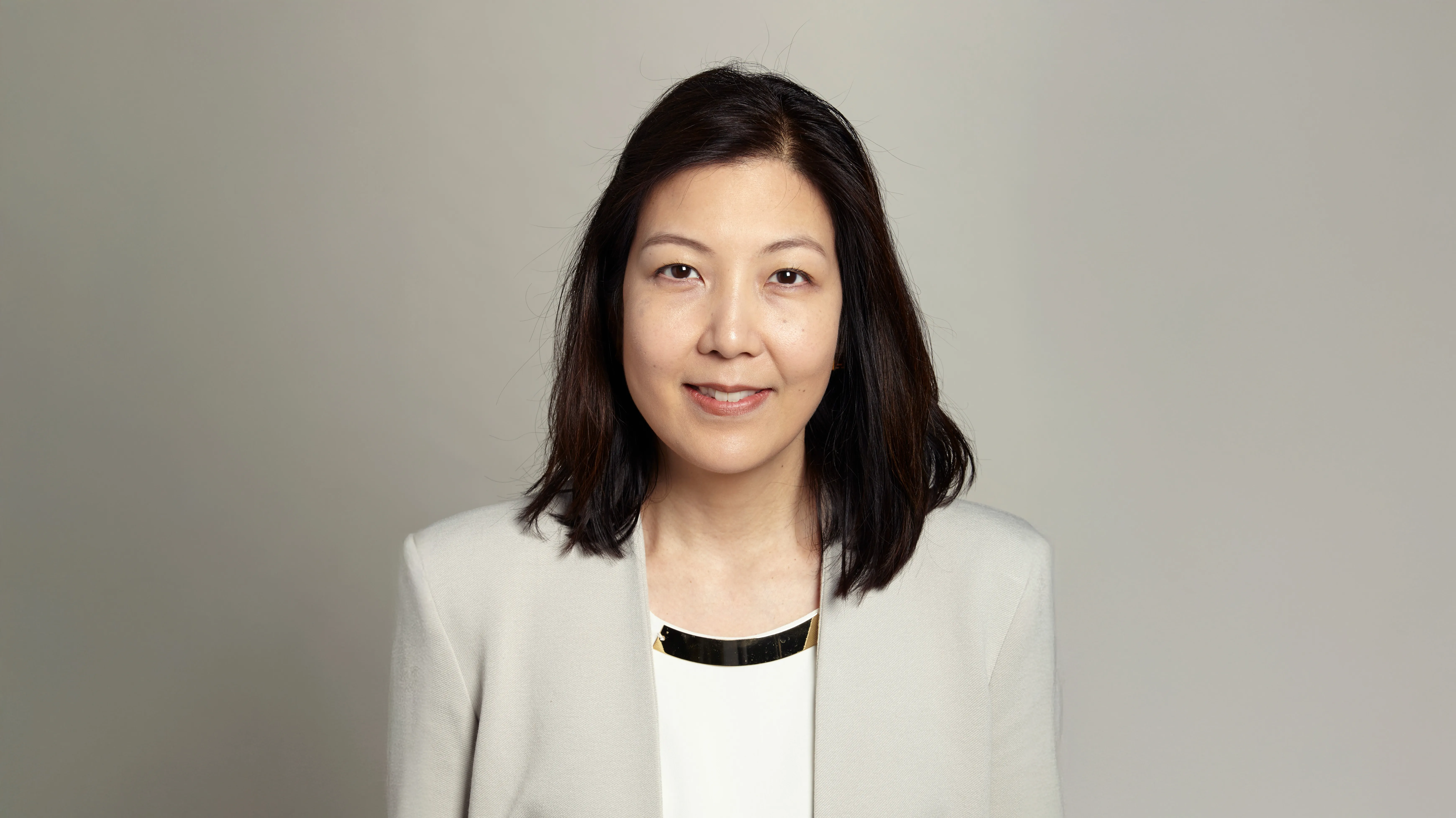 Yonhee Cha