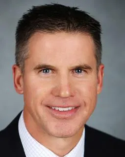 John Michael Miller