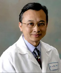 Yi-Jen Chen