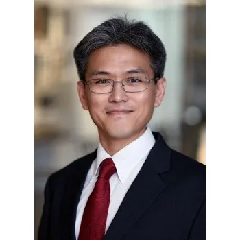 Andrew Chu