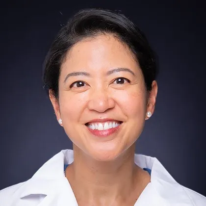 Patricia Joan Toolan