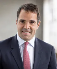 Oren M. Tepper