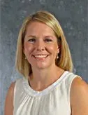 Amy Lindaman