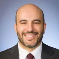 Adam Mohsin Elhaddi