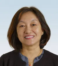 Pragya Rai