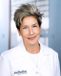 Samantha D. Malave