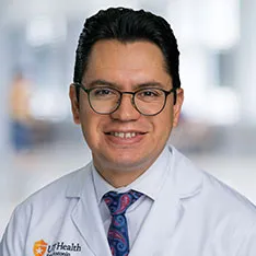 Fabian Vicente Rodas Ochoa