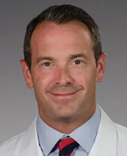 Matthew J. Boardman