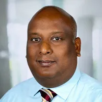 Saravana Balaraman