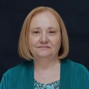 Susan Elizabeth Player