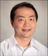 Jung W Choi