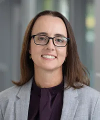 Molly O. Regelmann