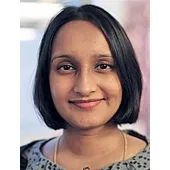 Prarthana Beuria