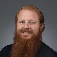 Timothy Byrd