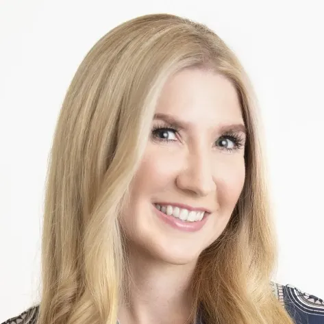 Jennifer L. Mueller