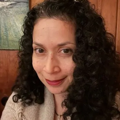 Heather Carpenter-Sarmiento, PsyD