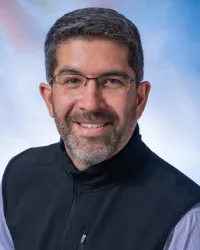 Federico Palacio-Bedoya