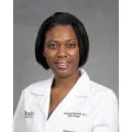 Teshamae Sereen Monteith
