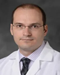 Christos Sidiropoulos