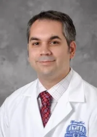 Marc K Lahiri
