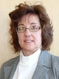 Patricia L. Rowland
