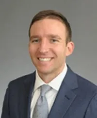 Andrew Shinabarger