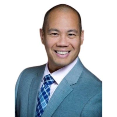 Ovette Villavicencio