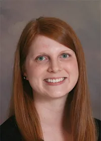 Holley E. Beam
