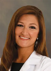 Tiffany Stanfill