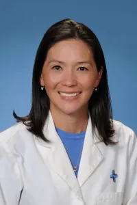 Sheryl Bankston