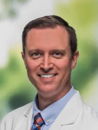 James L Shrouder IIi