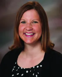 Jennifer Elizabeth Lykens-Schnacke