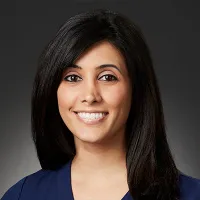 Negar Moazami