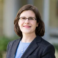Marlys Susan Fassett