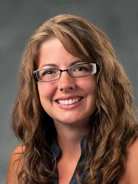 Kelly Marie Kleinschmidt