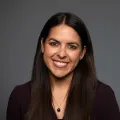 Lisa T Bastian