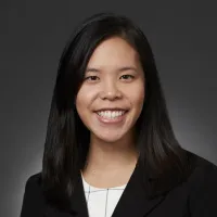 Katherine Jose