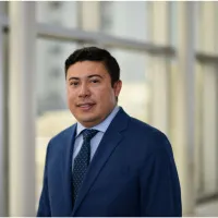 Mauro Mendez Baylon