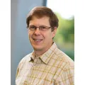 Mark   Wassink