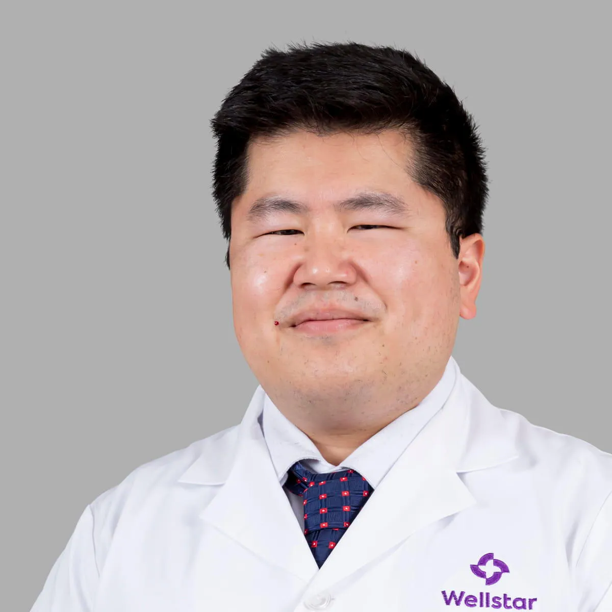 Christopher A Chan