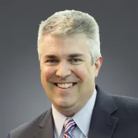 Jon Ellis